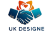 ukdesigne.com